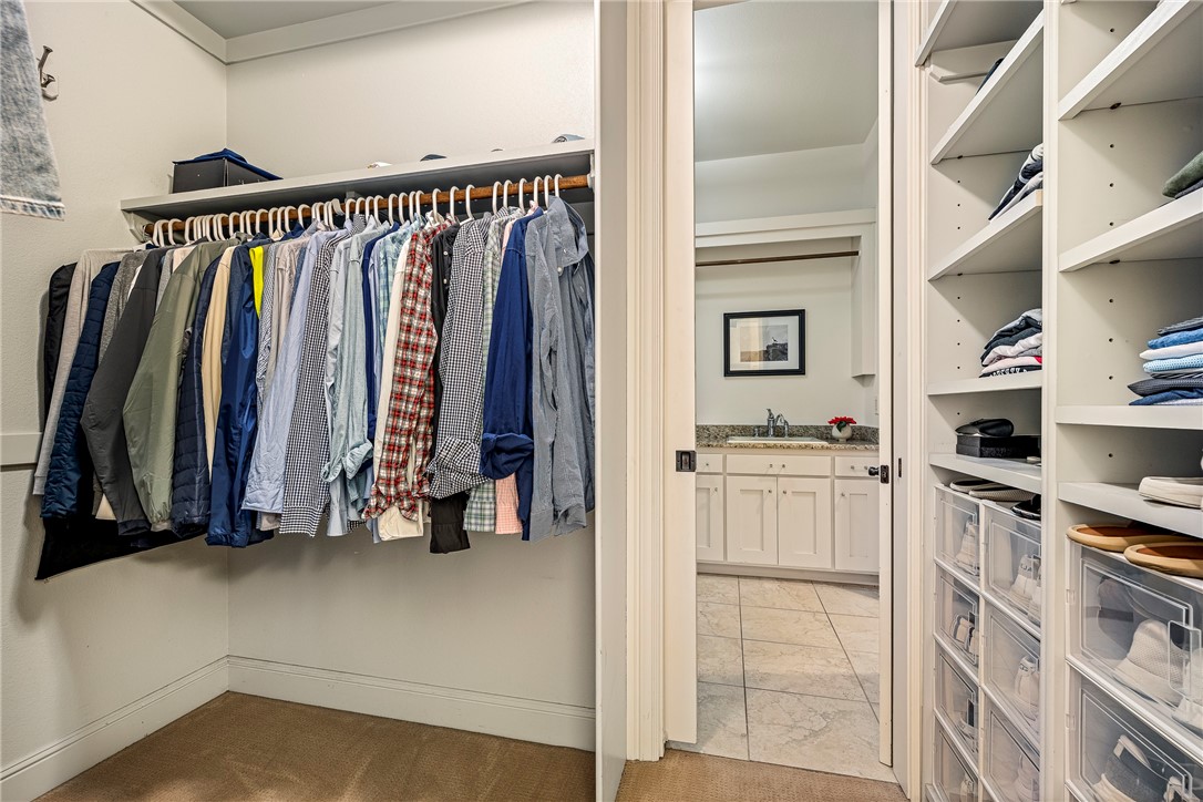 Shadow Valley Pud Ph Vii Rogers - Residential