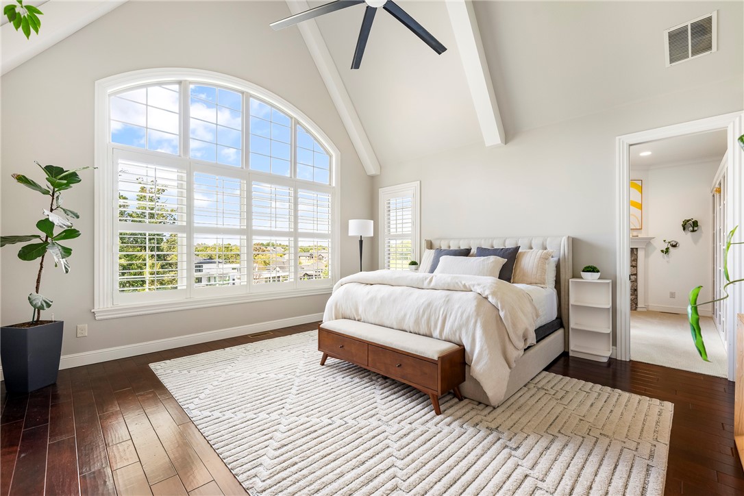 Shadow Valley Pud Ph Vii Rogers - Residential