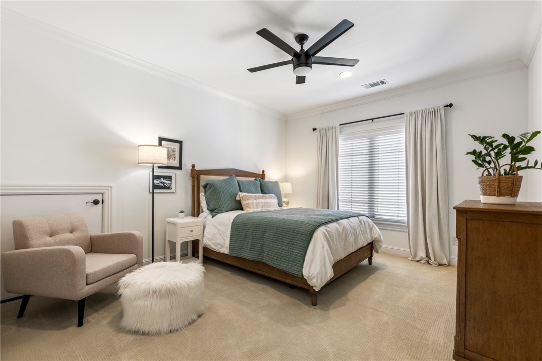 Shadow Valley Pud Ph Vii Rogers - Residential