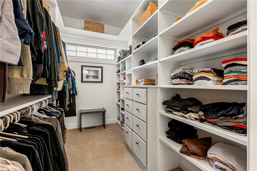 Shadow Valley Pud Ph Vii Rogers - Residential