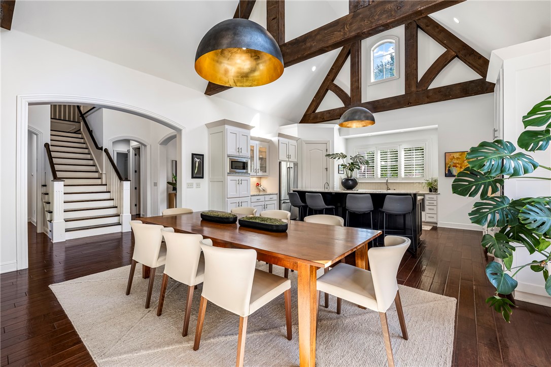 Shadow Valley Pud Ph Vii Rogers - Residential