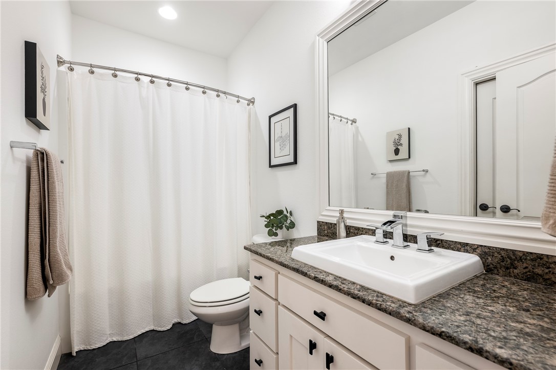 Shadow Valley Pud Ph Vii Rogers - Residential