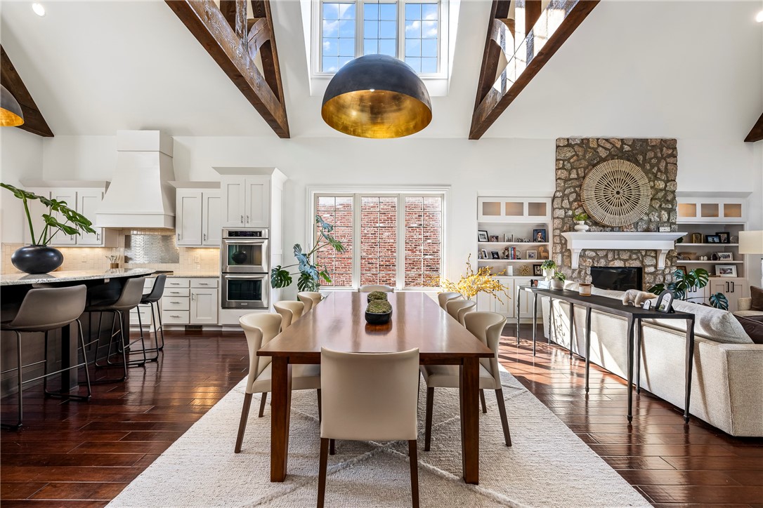 Shadow Valley Pud Ph Vii Rogers - Residential