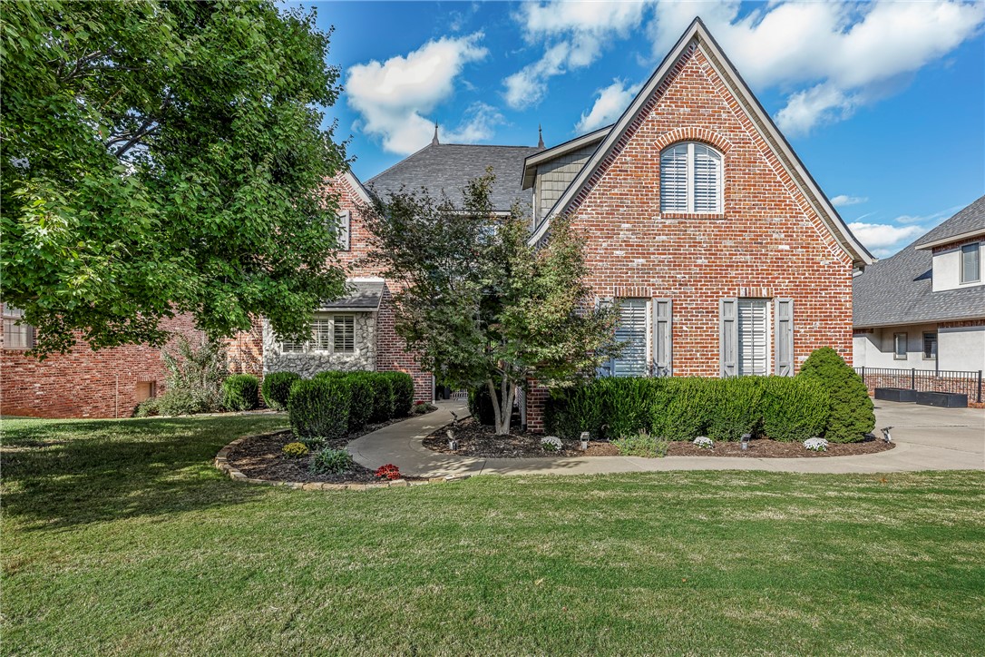 Shadow Valley Pud Ph Vii Rogers - Residential