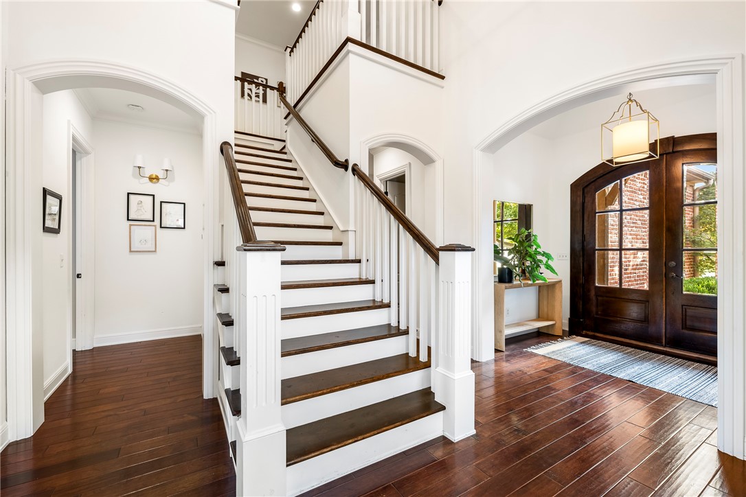 Shadow Valley Pud Ph Vii Rogers - Residential