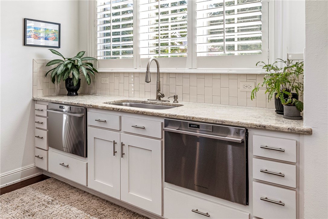 Shadow Valley Pud Ph Vii Rogers - Residential