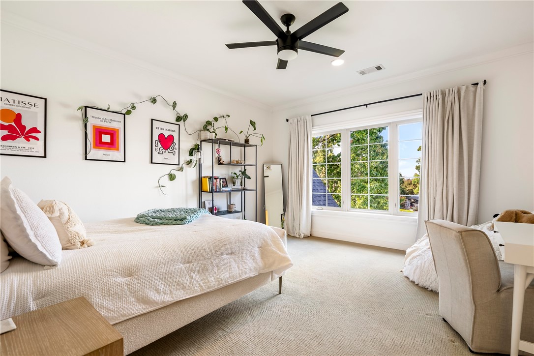 Shadow Valley Pud Ph Vii Rogers - Residential