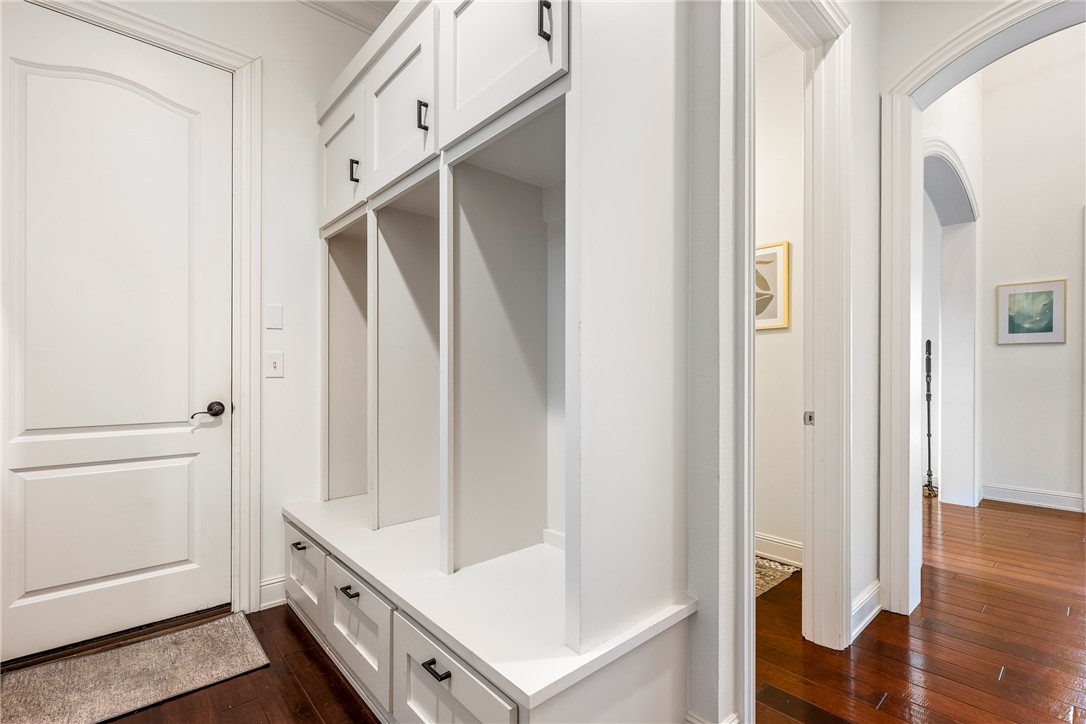 Shadow Valley Pud Ph Vii Rogers - Residential