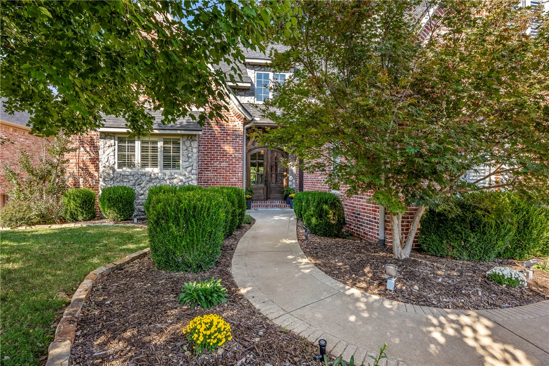 Shadow Valley Pud Ph Vii Rogers - Residential