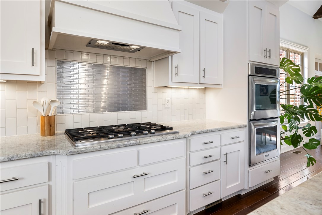 Shadow Valley Pud Ph Vii Rogers - Residential