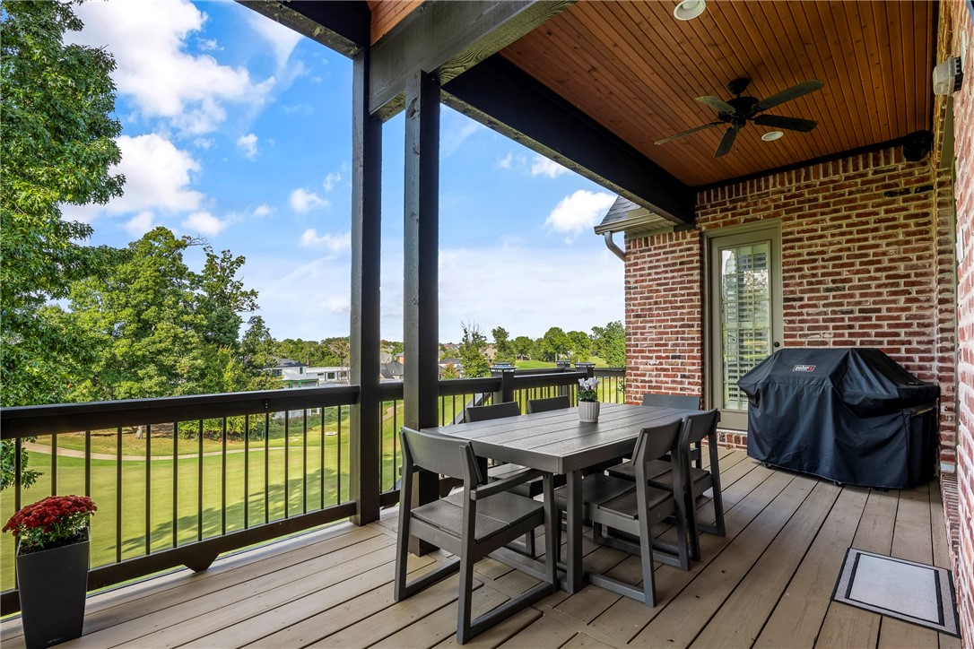 Shadow Valley Pud Ph Vii Rogers - Residential