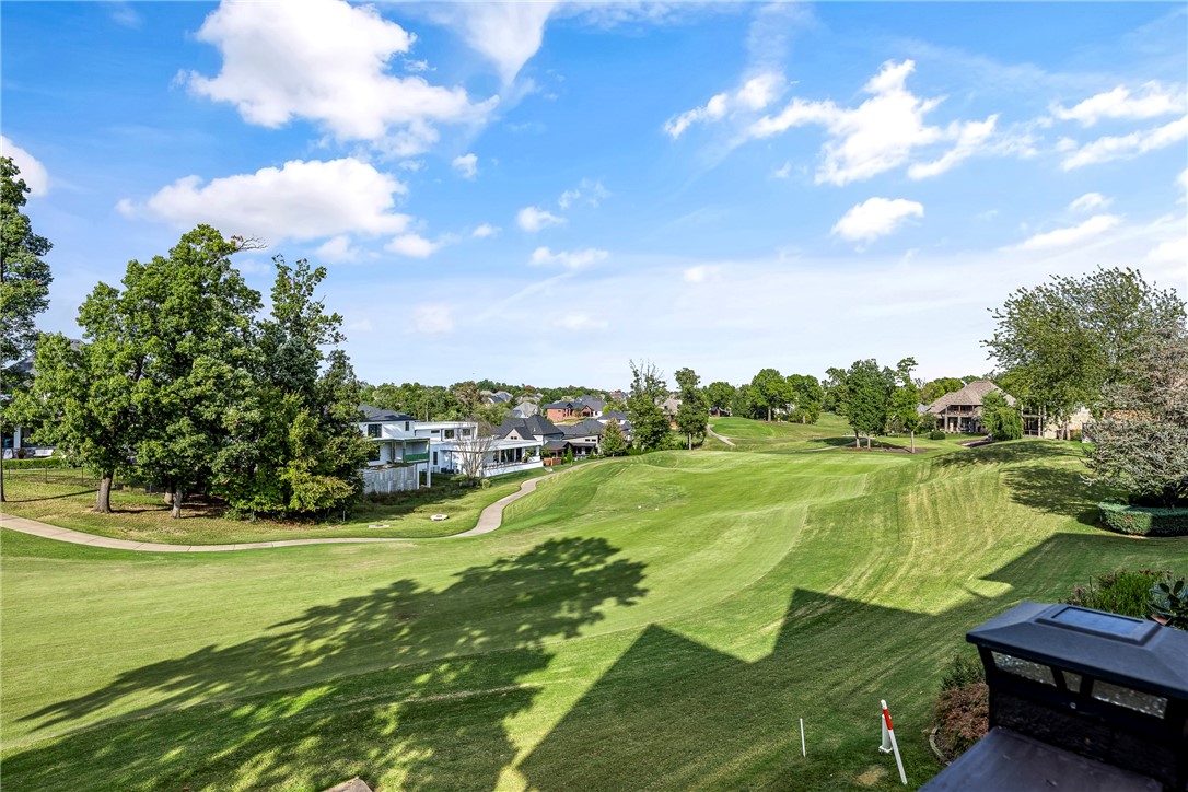 Shadow Valley Pud Ph Vii Rogers - Residential