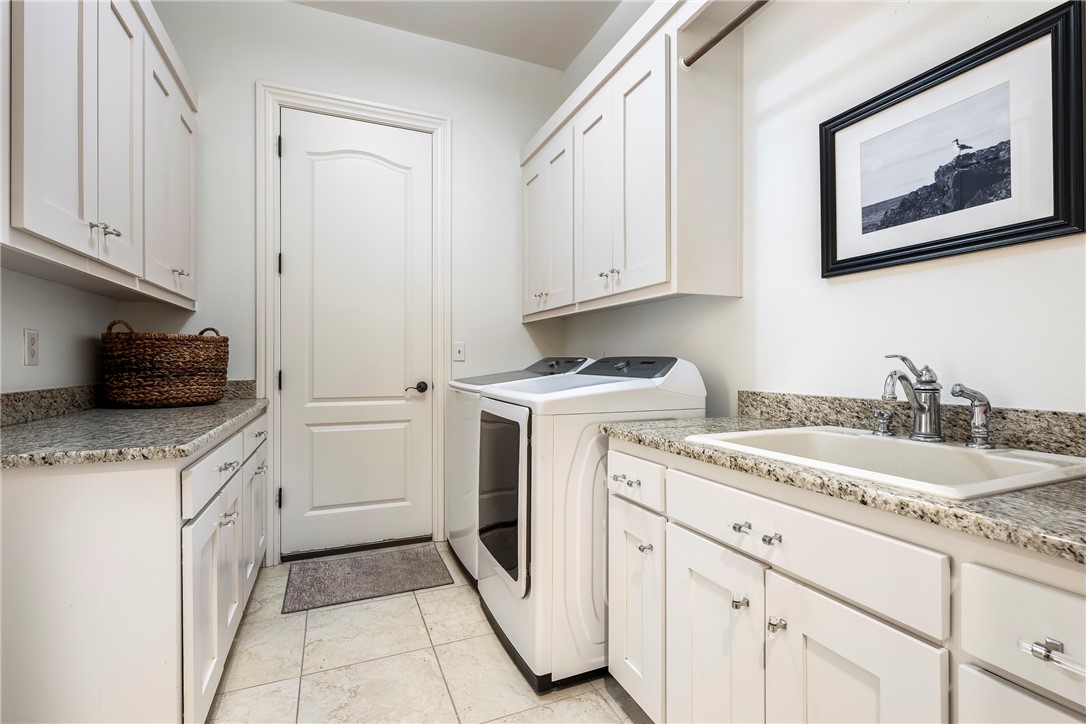 Shadow Valley Pud Ph Vii Rogers - Residential