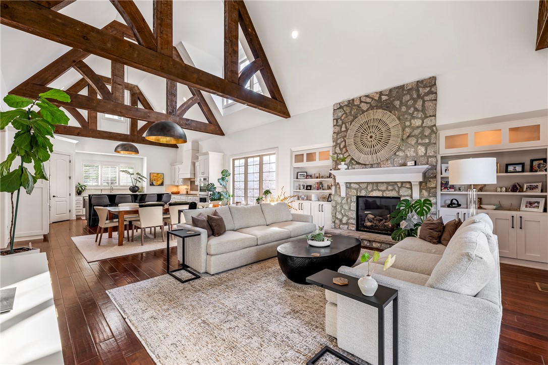 Shadow Valley Pud Ph Vii Rogers - Residential