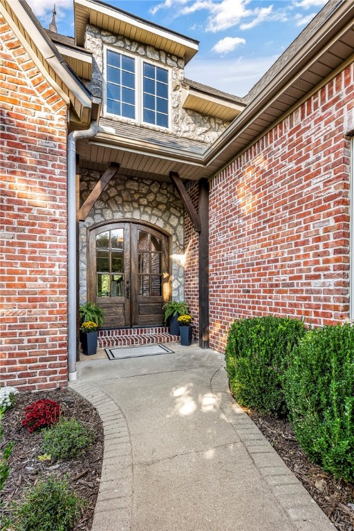 Shadow Valley Pud Ph Vii Rogers - Residential