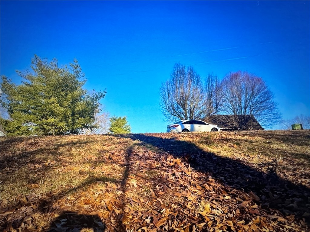 Top Flite 2 Rurban - Land