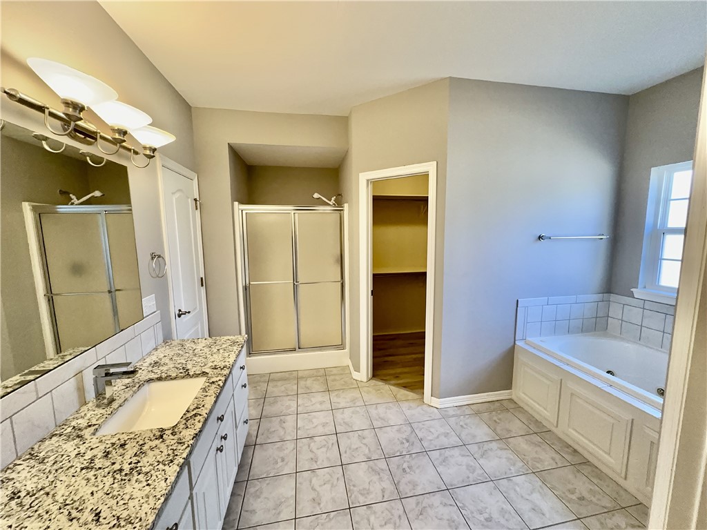 Wildwood Sub Ph 2 Bentonville - Residential Lease