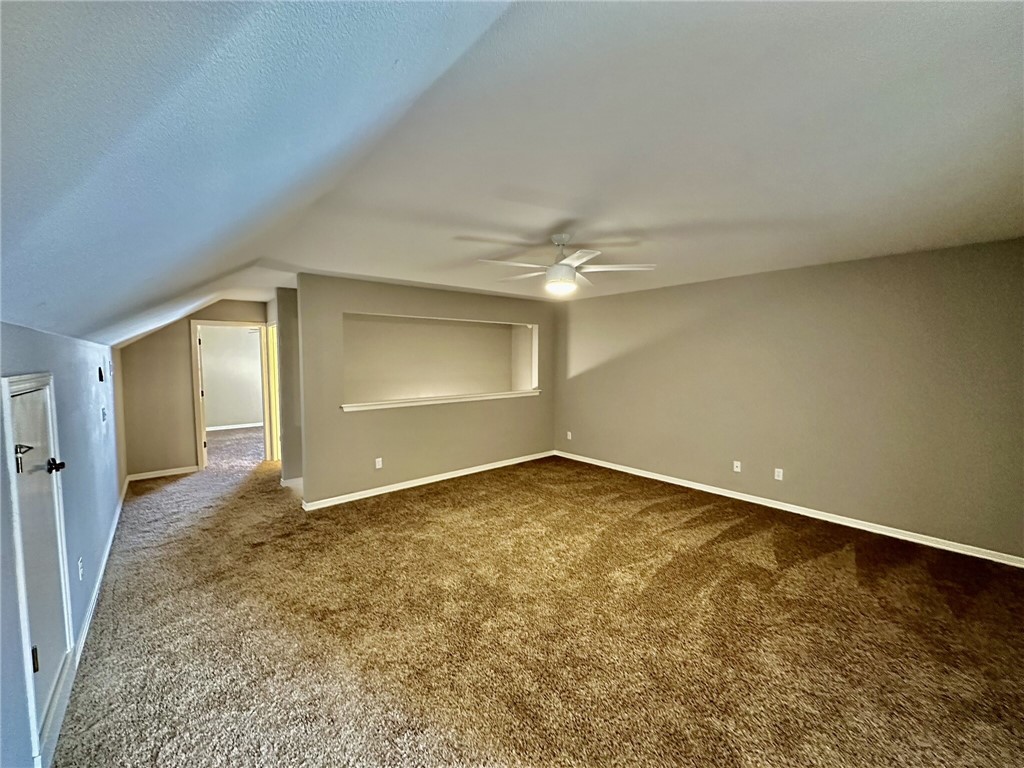 Wildwood Sub Ph 2 Bentonville - Residential Lease