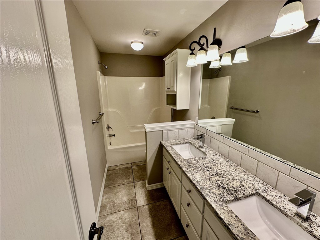 Wildwood Sub Ph 2 Bentonville - Residential Lease