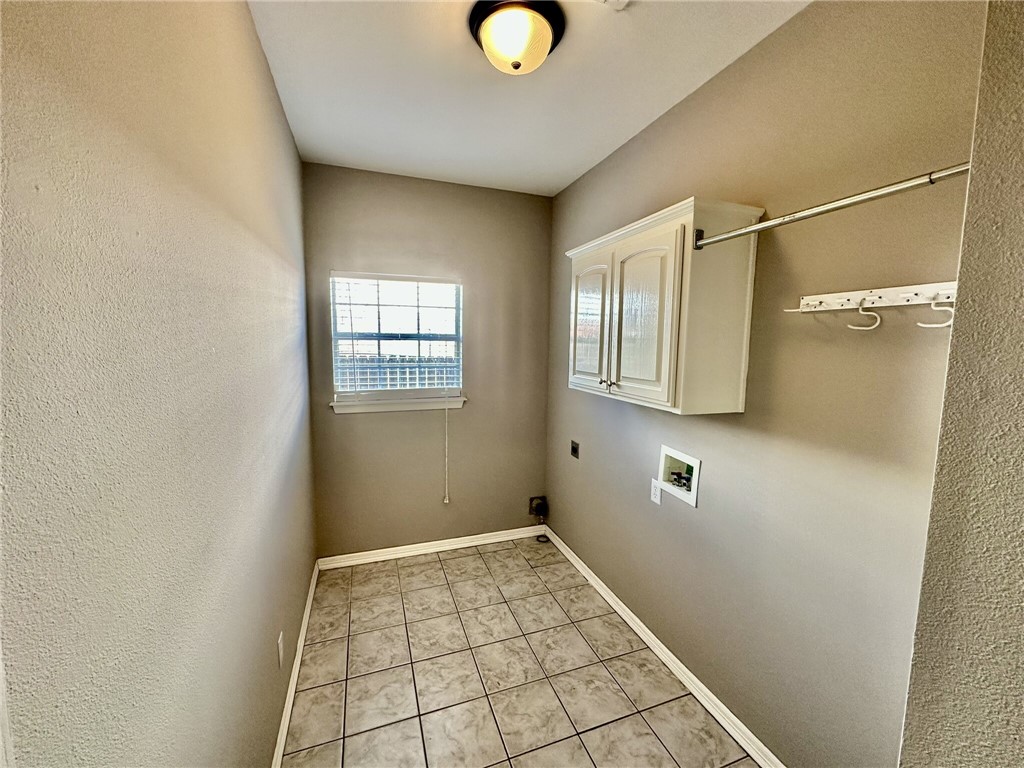 Wildwood Sub Ph 2 Bentonville - Residential Lease