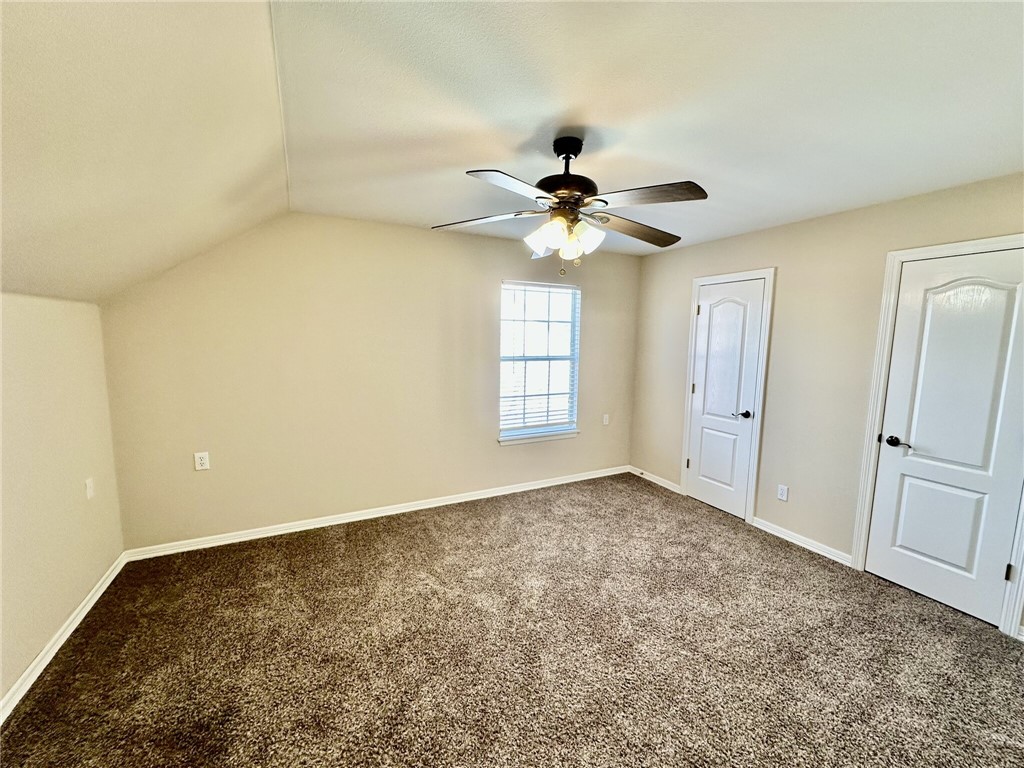 Wildwood Sub Ph 2 Bentonville - Residential Lease