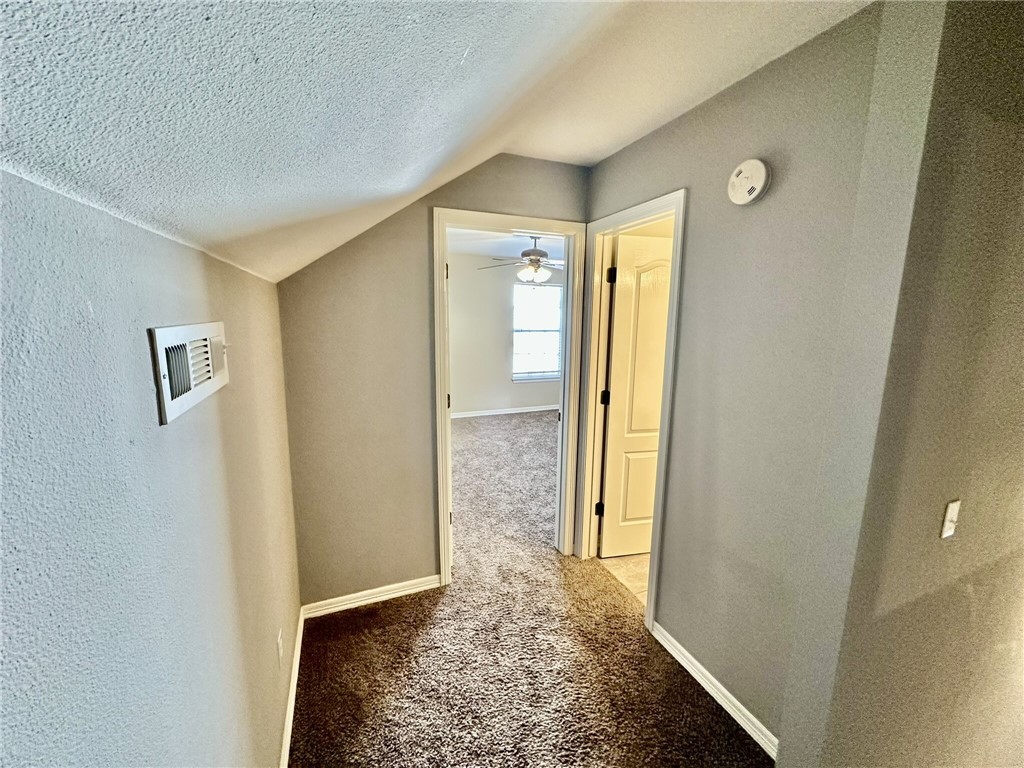 Wildwood Sub Ph 2 Bentonville - Residential Lease