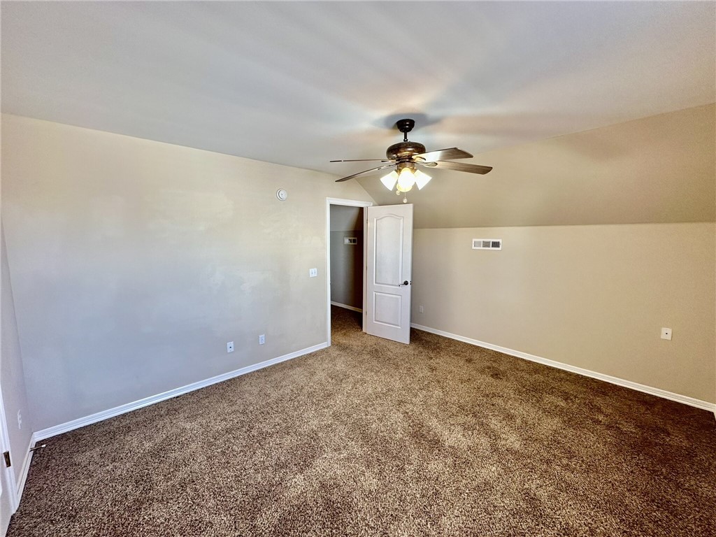 Wildwood Sub Ph 2 Bentonville - Residential Lease