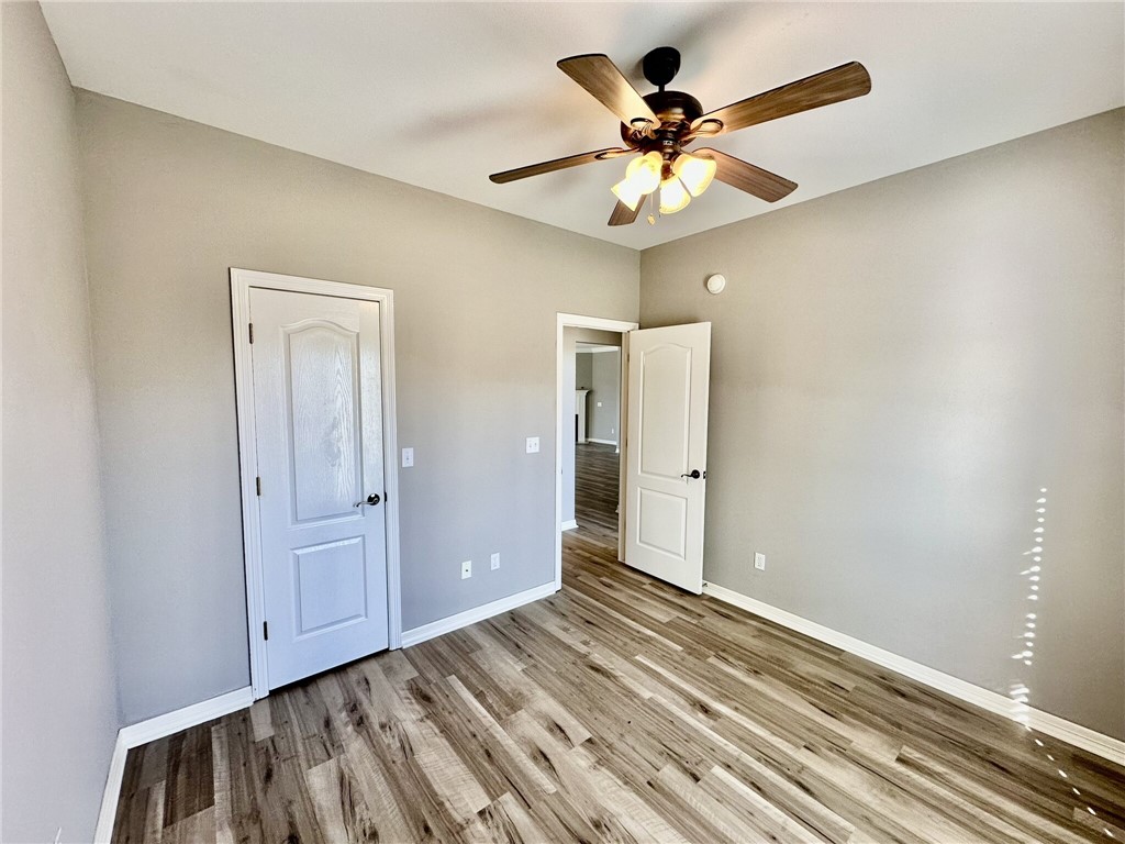 Wildwood Sub Ph 2 Bentonville - Residential Lease