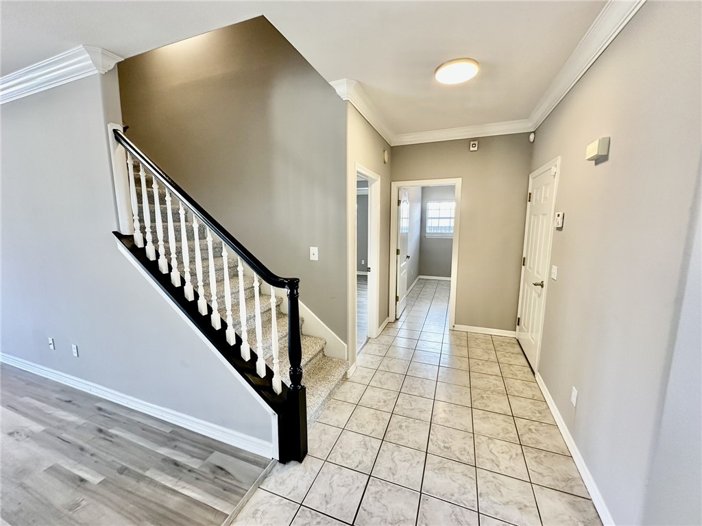 Wildwood Sub Ph 2 Bentonville - Residential Lease