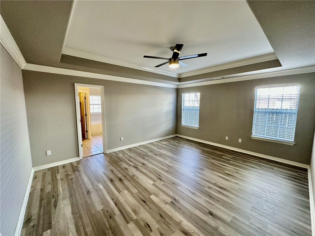 Wildwood Sub Ph 2 Bentonville - Residential Lease