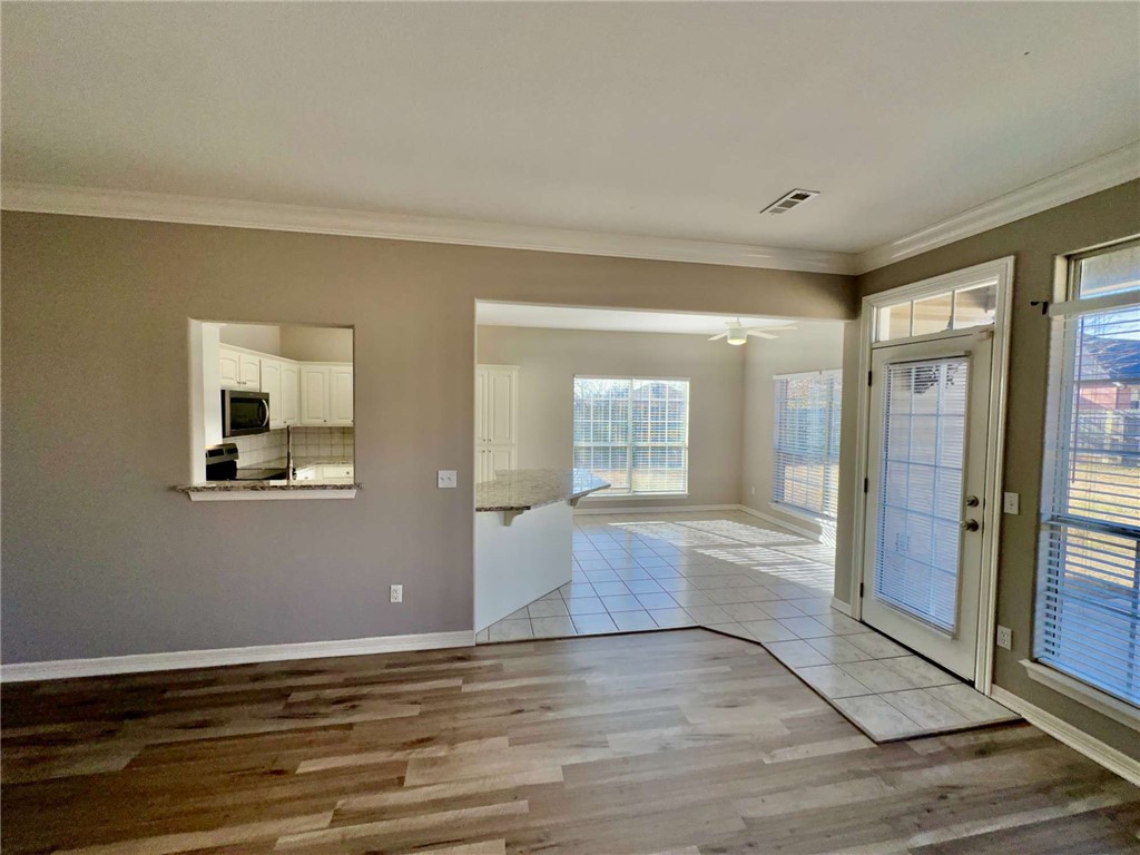 Wildwood Sub Ph 2 Bentonville - Residential Lease