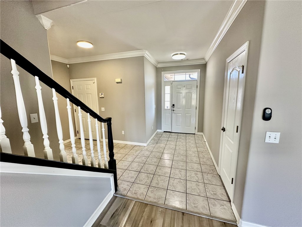 Wildwood Sub Ph 2 Bentonville - Residential Lease