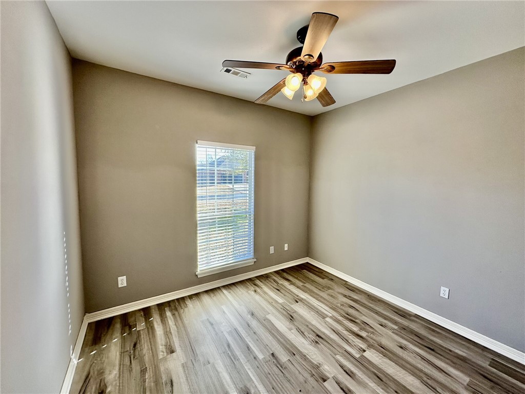 Wildwood Sub Ph 2 Bentonville - Residential Lease