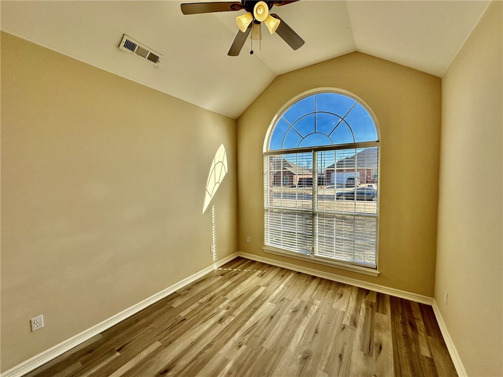 Wildwood Sub Ph 2 Bentonville - Residential Lease