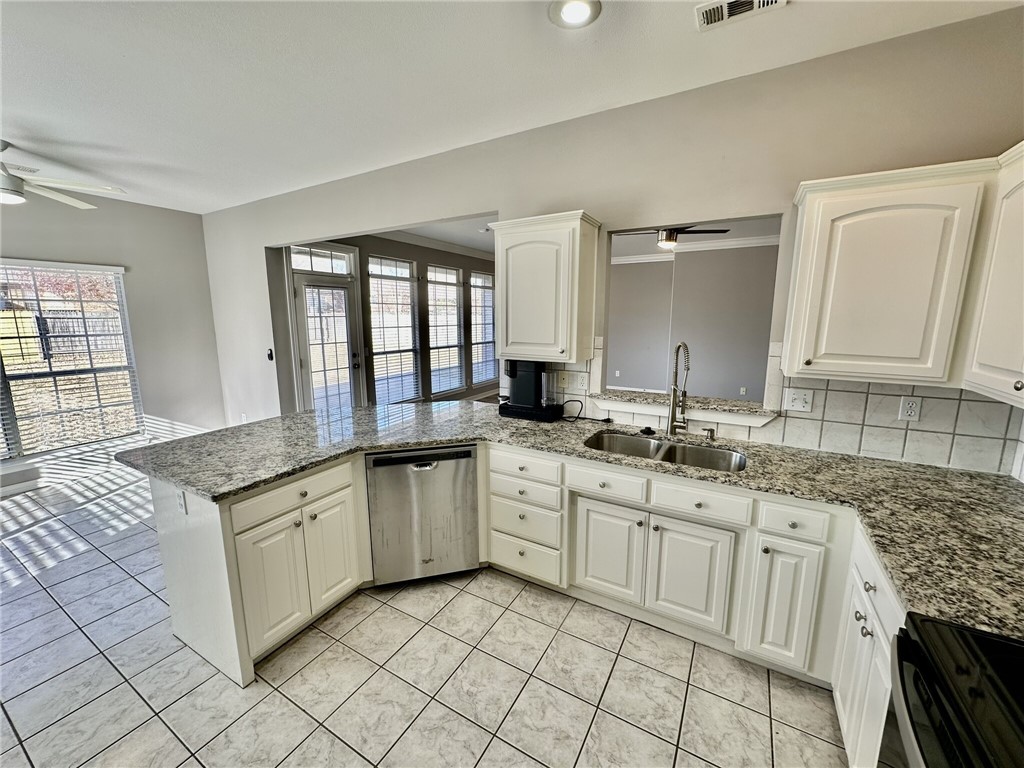 Wildwood Sub Ph 2 Bentonville - Residential Lease