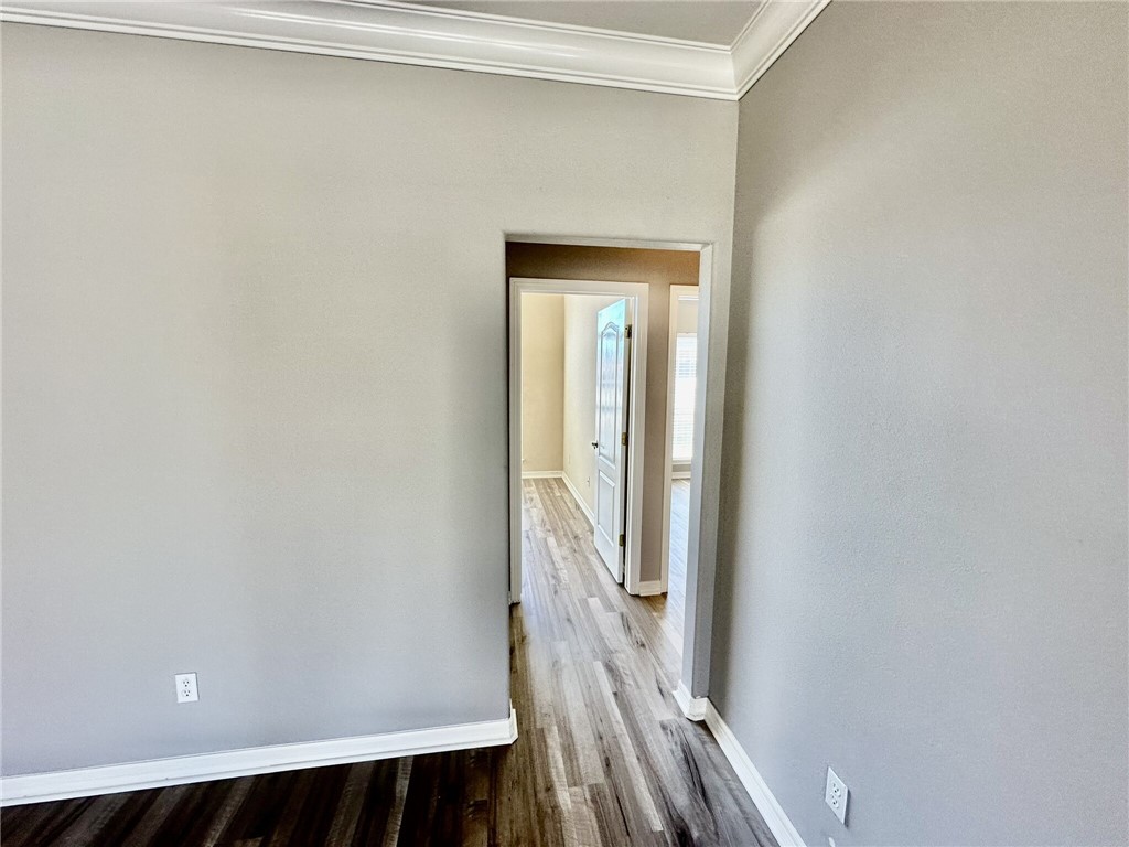 Wildwood Sub Ph 2 Bentonville - Residential Lease