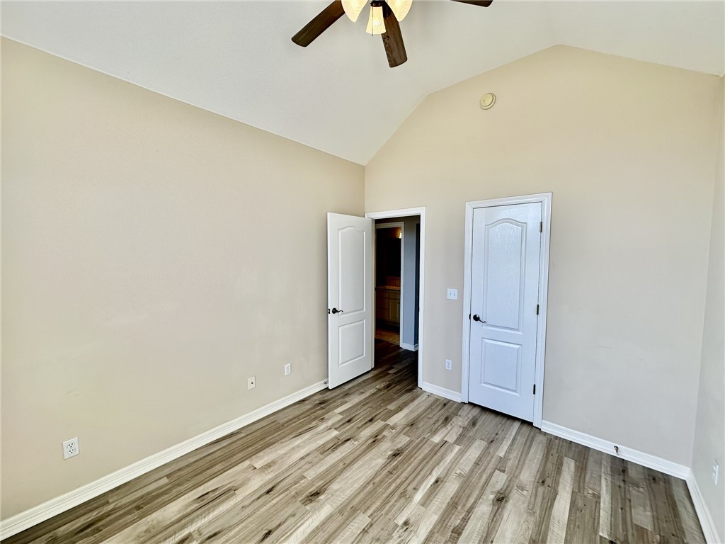 Wildwood Sub Ph 2 Bentonville - Residential Lease