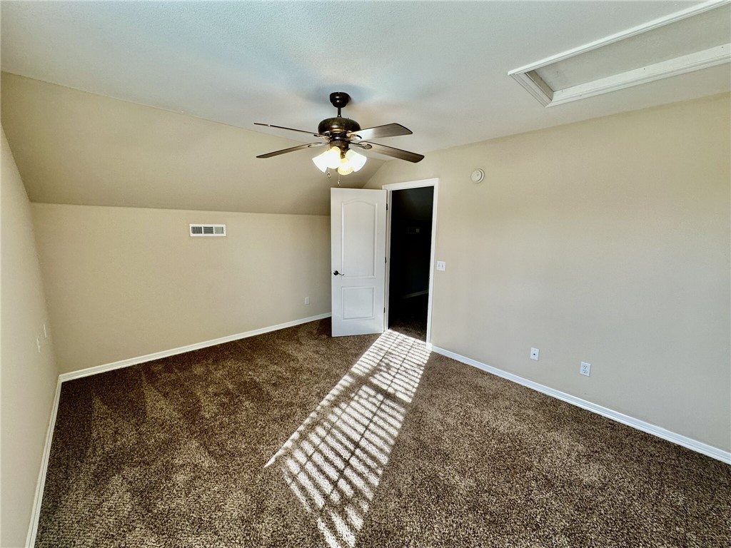 Wildwood Sub Ph 2 Bentonville - Residential Lease