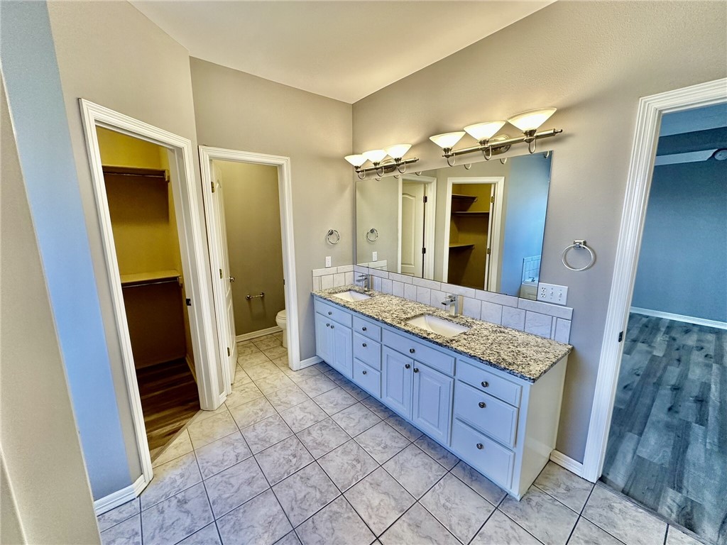 Wildwood Sub Ph 2 Bentonville - Residential Lease