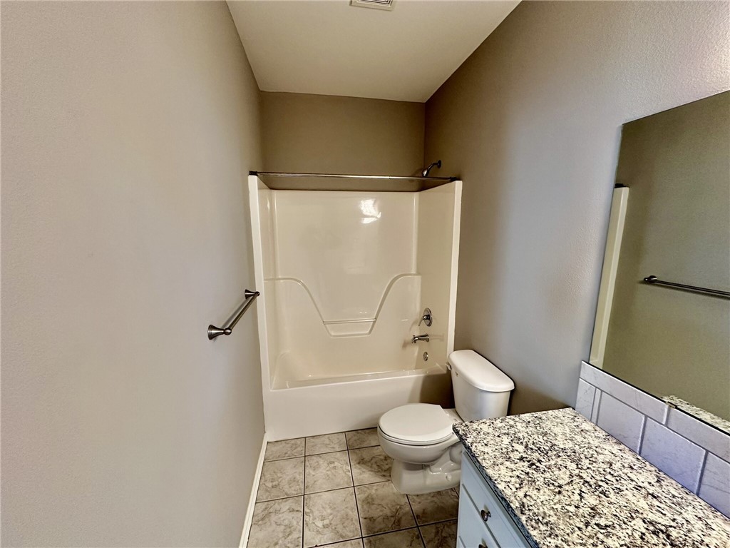 Wildwood Sub Ph 2 Bentonville - Residential Lease