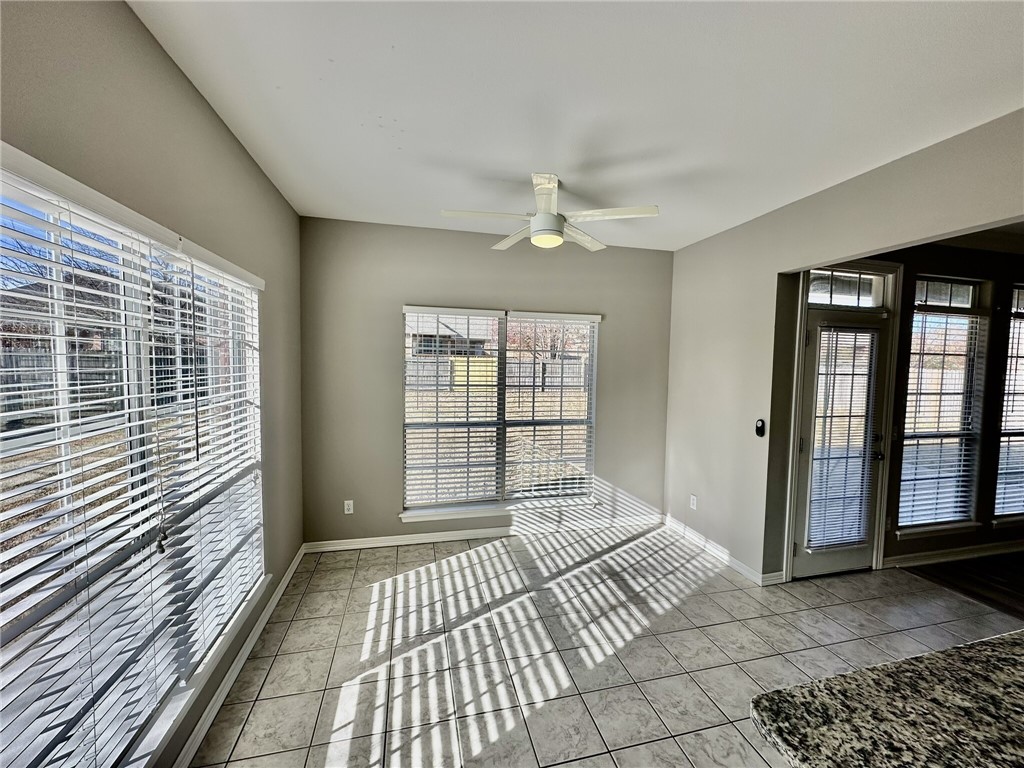 Wildwood Sub Ph 2 Bentonville - Residential Lease