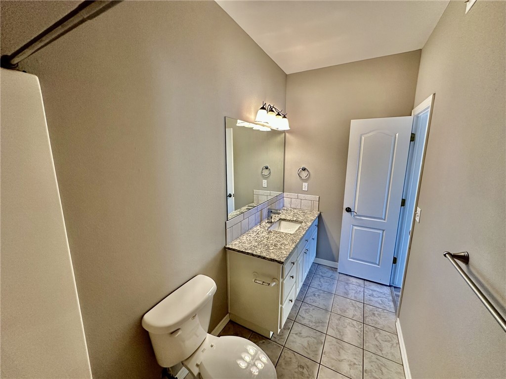 Wildwood Sub Ph 2 Bentonville - Residential Lease