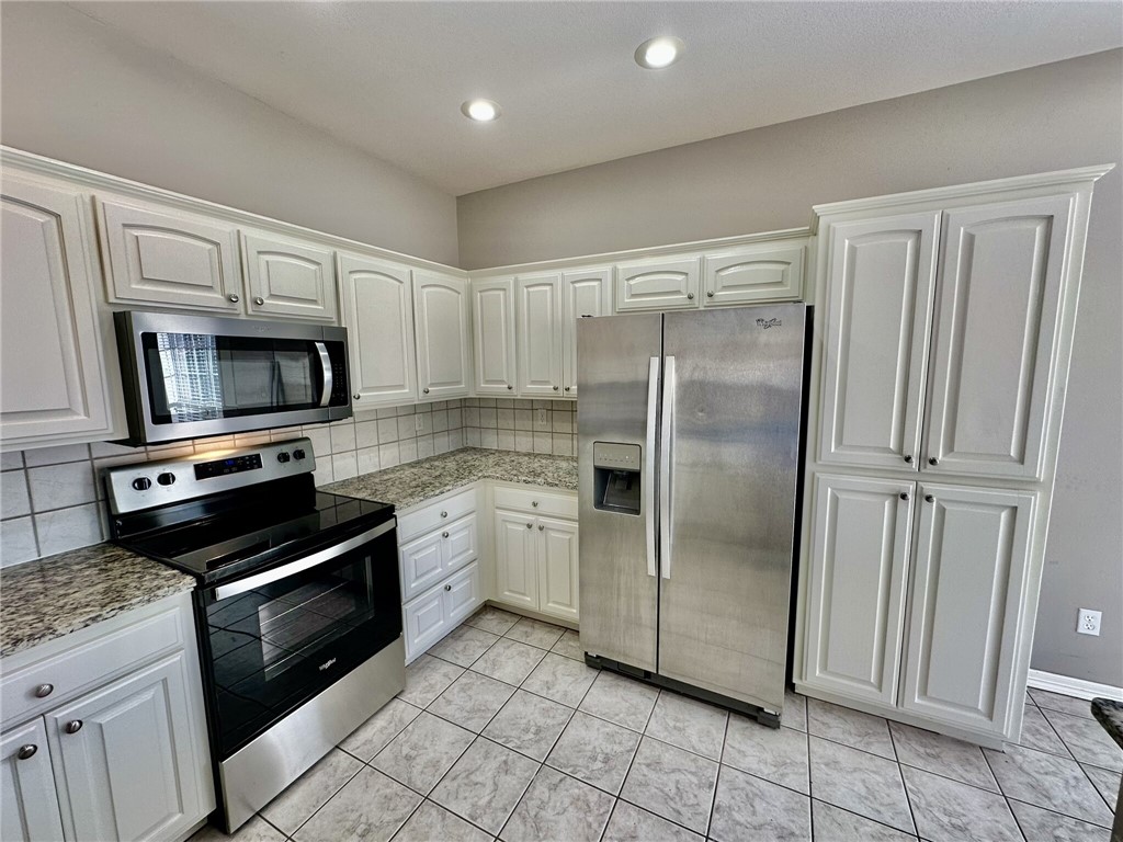 Wildwood Sub Ph 2 Bentonville - Residential Lease