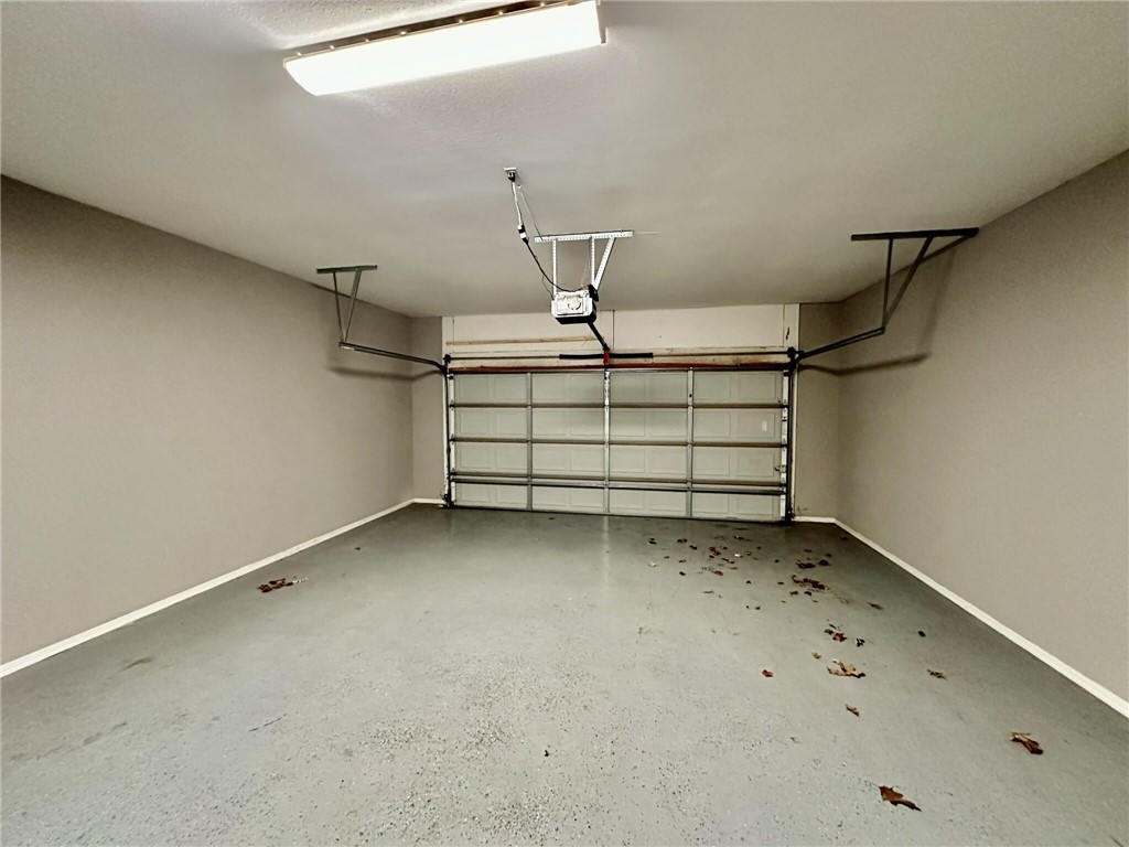 Wildwood Sub Ph 2 Bentonville - Residential Lease