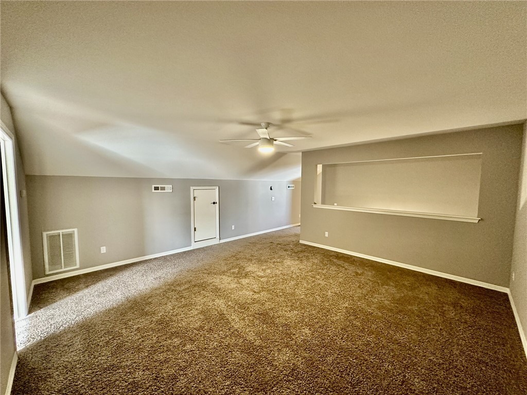 Wildwood Sub Ph 2 Bentonville - Residential Lease