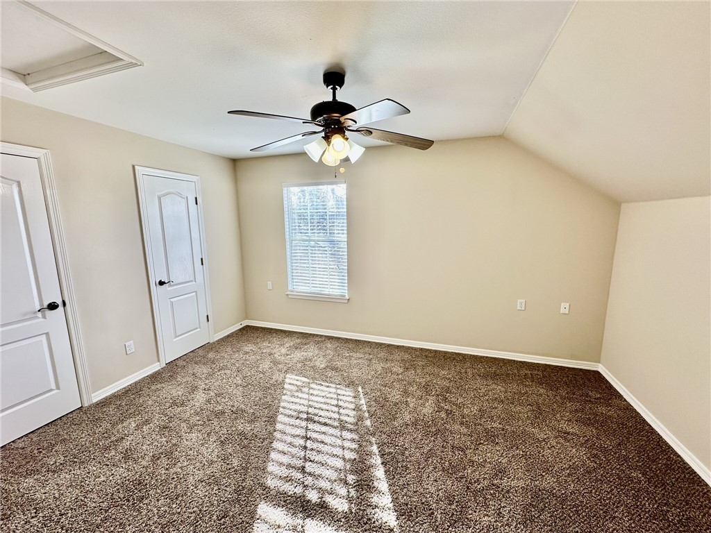 Wildwood Sub Ph 2 Bentonville - Residential Lease