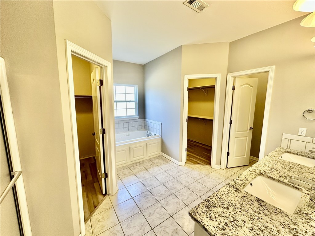 Wildwood Sub Ph 2 Bentonville - Residential Lease