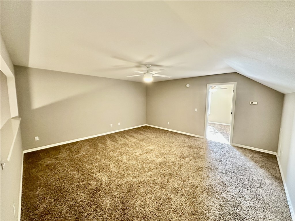 Wildwood Sub Ph 2 Bentonville - Residential Lease