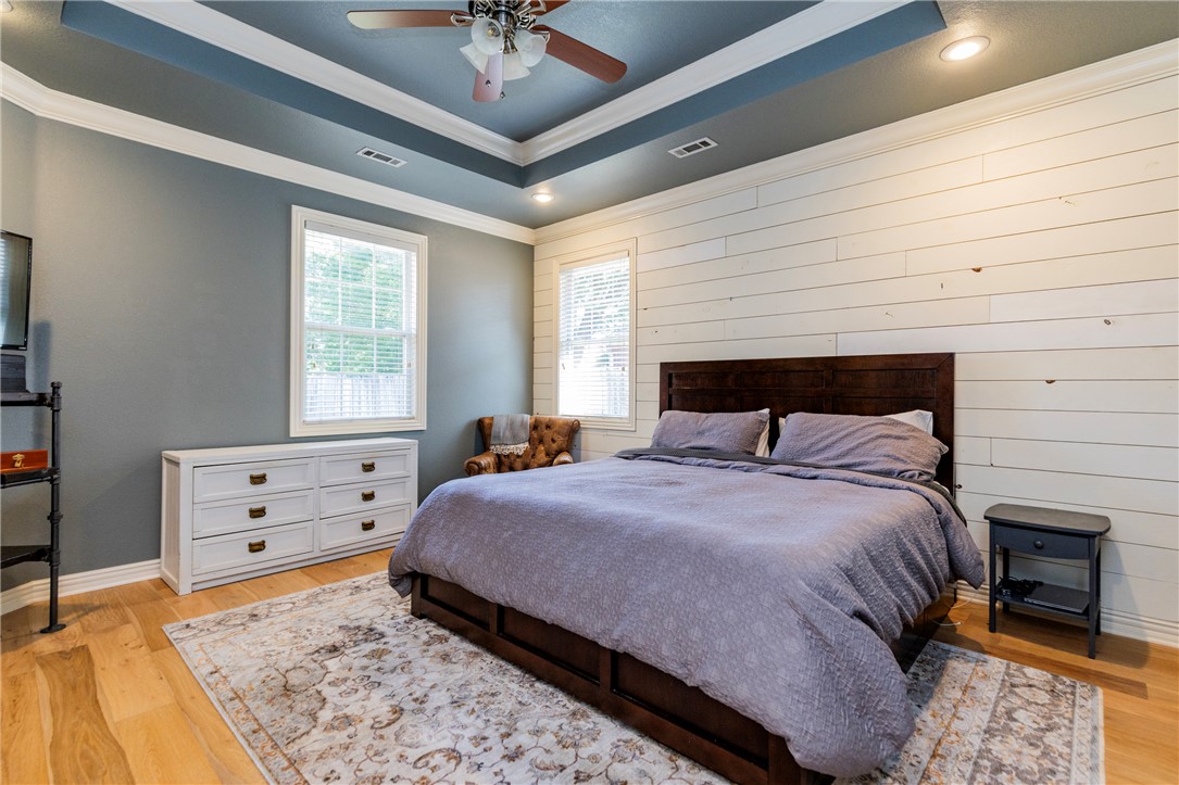 Bridgeport Add Ph I - Residential