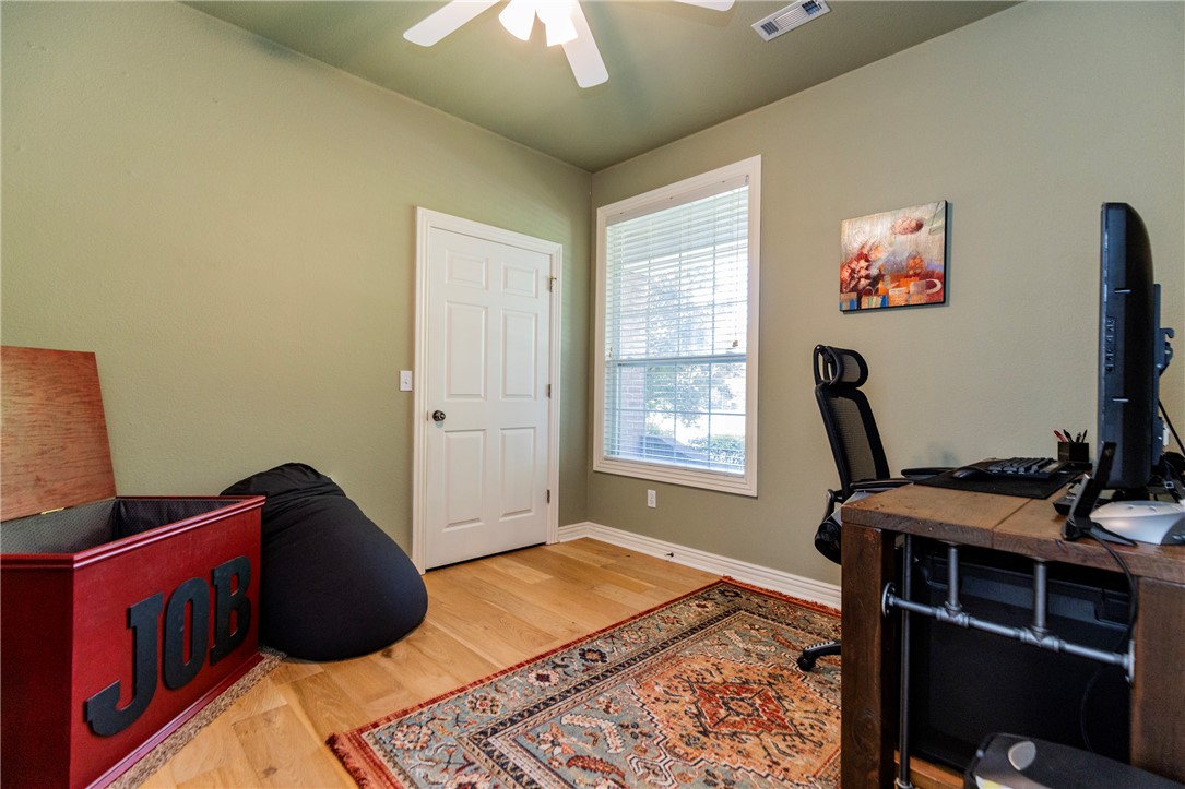 Bridgeport Add Ph I - Residential